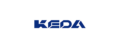 KEDA